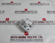 Mennekes 16A-6H/200-250V~