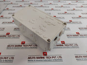 Mennekes 5696Rs Switchable With Interlock Ip44 32A 200-250V Ac
