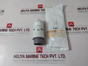 Mennekes 629Rs Industrial Power Plug 431-6157
