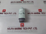 Mennekes 629Rs Industrial Power Plug 431-6157