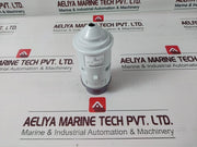 Mennekes 629Rs Industrial Power Plug 431-6157