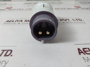 Mennekes 629Rs Industrial Power Plug 431-6157