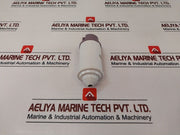 Mennekes 636A 3P Industrial Power Plug 16A-24V