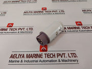 Mennekes 636A 3P Industrial Power Plug 16A-24V