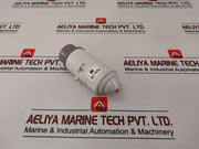 Mennekes 636A 3P Industrial Power Plug 16A-24V