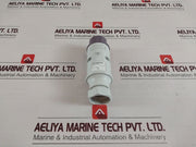 Mennekes 655A Industrial Power Plug