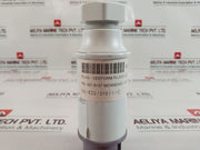 Mennekes 655A Industrial Power Plug