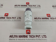 Mennekes 655Rs Industrial Power Plug 16A 2P Ip44