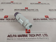 Mennekes 655Rs Industrial Power Plug 16A 2P Ip44