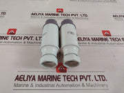 Mennekes 655Rs 16A 2P
