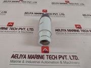Mennekes 655Rs 16A 2P