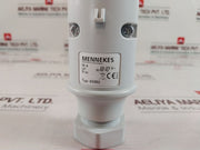 Mennekes 655Rs 16A 2P