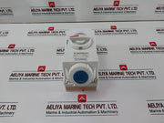 Mennekes 7012Rs Switchable Industrial Interlock Socket