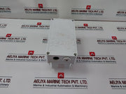 Mennekes 7012Rs Switchable Industrial Interlock Socket