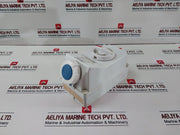 Mennekes 7012Rs Switchable Industrial Interlock Socket