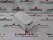 Mennekes 7012Rs Switchable Industrial Interlock Socket