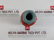 Mennekes Typ 33 5-pin Male Connector