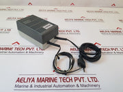Mentzer Electronic G112-1 Fast Battery Charger 12V Dc