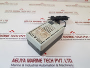 Mentzer Electronic G112-1 Fast Battery Charger 12V Dc