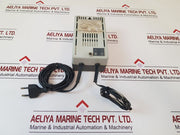 Mentzer Electronic G112-1 Fast Battery Charger 12V Dc