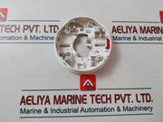 Menvier Mdb 800 Alarm Detector Base