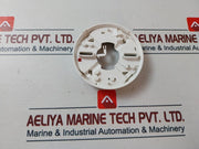 Menvier Mdb 800 Alarm Detector Base