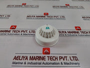 Menvier Mdb 800 Heat Detector Base