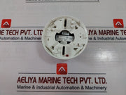 Menvier Mdb 800 Heat Detector Base