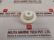 Menvier Mfr 830 Heat Detector