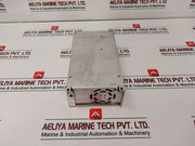 Menwael S-600-24 Single Output Power Supply 200-240 Vac 7A