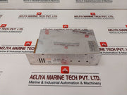Menwael S-600-24 Single Output Power Supply 200-240 Vac 7A