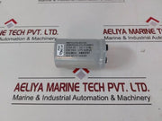Mepco/Electra 3186Ec312T150Ama1 Capacitor