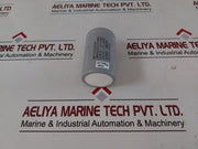 Mepco/Electra 3186Ec312T150Ama1 Capacitor