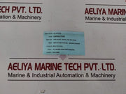 Mepco/Electra 3186Ec312T150Ama1 Capacitor
