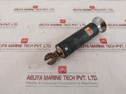 Mepro Attachment Tool For Operation Stick