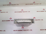 Mera-pnefal A502 Indicator