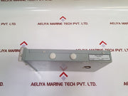 Mera-pnefal A502 Indicator