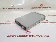 Mera-pnefal A502 Indicator