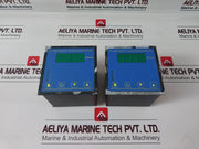 Meradat-m Dc 24V Thermodat