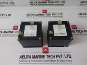 Meradat-m Dc 24V Thermodat
