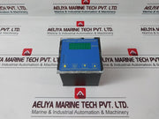 Meradat-m Dc 24V Thermodat