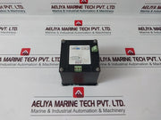 Meradat-m Dc 24V Thermodat