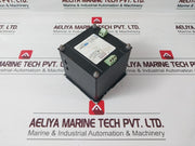 Meradat-m Dc 24V Thermodat