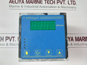 Meradat-m Dc 24V Thermodat