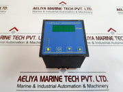 Meradat Mi2Txa1-2W/1H/4P/24B/1Pmpc Thermodat Model