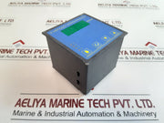 Meradat Mi2Txa1-2W/1H/4P/24B/1Pmpc Thermodat Model