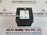 Meradat Mi2Txa1-2W/1H/4P/24B/1Pmpc Thermodat Model