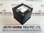 Meradat Mi2Txa1-2W/1H/4P/24B/1Pmpc Thermodat Model
