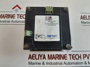 Meradat Mi2Txa1-2W/1H/4P/24B/1Pmpc Thermodat Model
