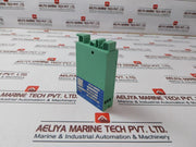 Meramont Usl-16 Dimmer Relay Przedsiebiorstwo Kompleksowej Automatyzacji 24V Dc
